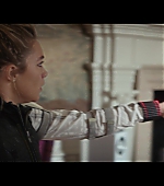 Hawkeye_2021_S01E05_Ronin_1080p_0511.jpg