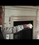 Hawkeye_2021_S01E05_Ronin_1080p_0512.jpg