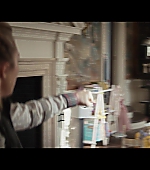 Hawkeye_2021_S01E05_Ronin_1080p_0513.jpg