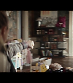 Hawkeye_2021_S01E05_Ronin_1080p_0514.jpg