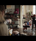 Hawkeye_2021_S01E05_Ronin_1080p_0515.jpg