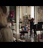 Hawkeye_2021_S01E05_Ronin_1080p_0516.jpg