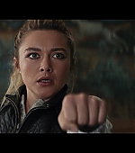 Hawkeye_2021_S01E05_Ronin_1080p_0518.jpg