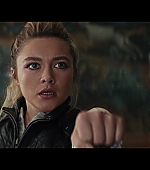 Hawkeye_2021_S01E05_Ronin_1080p_0520.jpg