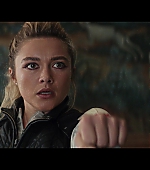Hawkeye_2021_S01E05_Ronin_1080p_0521.jpg