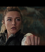Hawkeye_2021_S01E05_Ronin_1080p_0522.jpg