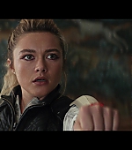 Hawkeye_2021_S01E05_Ronin_1080p_0523.jpg