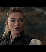 Hawkeye_2021_S01E05_Ronin_1080p_0545.jpg