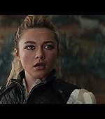 Hawkeye_2021_S01E05_Ronin_1080p_0546.jpg