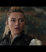 Hawkeye_2021_S01E05_Ronin_1080p_0547.jpg