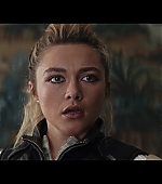 Hawkeye_2021_S01E05_Ronin_1080p_0555.jpg