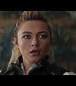Hawkeye_2021_S01E05_Ronin_1080p_0556.jpg