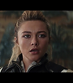 Hawkeye_2021_S01E05_Ronin_1080p_0557.jpg
