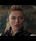 Hawkeye_2021_S01E05_Ronin_1080p_0558.jpg