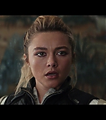 Hawkeye_2021_S01E05_Ronin_1080p_0559.jpg