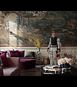 Hawkeye_2021_S01E05_Ronin_1080p_0560.jpg