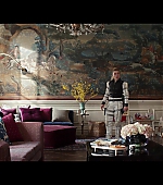 Hawkeye_2021_S01E05_Ronin_1080p_0563.jpg