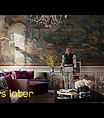 Hawkeye_2021_S01E05_Ronin_1080p_0570.jpg
