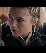 Hawkeye_2021_S01E05_Ronin_1080p_0574.jpg
