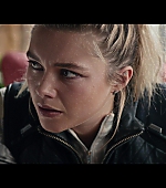 Hawkeye_2021_S01E05_Ronin_1080p_0575.jpg