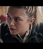 Hawkeye_2021_S01E05_Ronin_1080p_0576.jpg