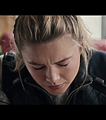 Hawkeye_2021_S01E05_Ronin_1080p_0582.jpg