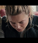 Hawkeye_2021_S01E05_Ronin_1080p_0583.jpg
