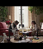 Hawkeye_2021_S01E05_Ronin_1080p_0584.jpg