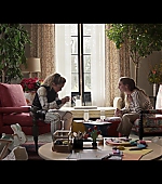 Hawkeye_2021_S01E05_Ronin_1080p_0585.jpg