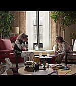 Hawkeye_2021_S01E05_Ronin_1080p_0586.jpg
