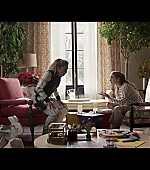 Hawkeye_2021_S01E05_Ronin_1080p_0592.jpg
