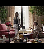 Hawkeye_2021_S01E05_Ronin_1080p_0595.jpg