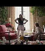 Hawkeye_2021_S01E05_Ronin_1080p_0598.jpg