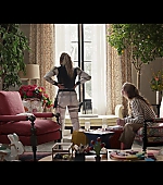 Hawkeye_2021_S01E05_Ronin_1080p_0599.jpg