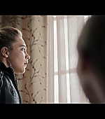 Hawkeye_2021_S01E05_Ronin_1080p_0604.jpg