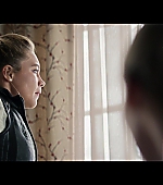 Hawkeye_2021_S01E05_Ronin_1080p_0605.jpg