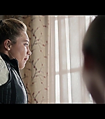 Hawkeye_2021_S01E05_Ronin_1080p_0606.jpg