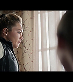Hawkeye_2021_S01E05_Ronin_1080p_0607.jpg