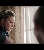 Hawkeye_2021_S01E05_Ronin_1080p_0608.jpg