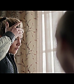 Hawkeye_2021_S01E05_Ronin_1080p_0609.jpg