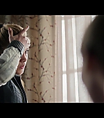 Hawkeye_2021_S01E05_Ronin_1080p_0610.jpg