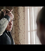 Hawkeye_2021_S01E05_Ronin_1080p_0611.jpg