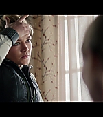 Hawkeye_2021_S01E05_Ronin_1080p_0612.jpg