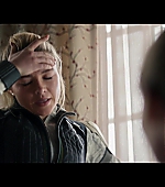 Hawkeye_2021_S01E05_Ronin_1080p_0614.jpg