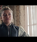 Hawkeye_2021_S01E05_Ronin_1080p_0620.jpg