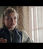 Hawkeye_2021_S01E05_Ronin_1080p_0623.jpg