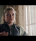 Hawkeye_2021_S01E05_Ronin_1080p_0624.jpg