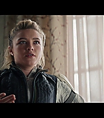 Hawkeye_2021_S01E05_Ronin_1080p_0625.jpg