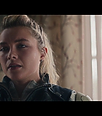 Hawkeye_2021_S01E05_Ronin_1080p_0636.jpg