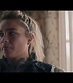 Hawkeye_2021_S01E05_Ronin_1080p_0637.jpg